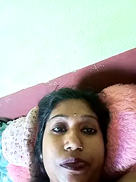 bannerjeesneha20 webcam