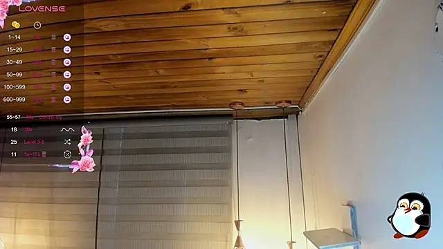 cristal__hot_1 webcam