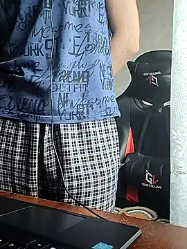 _uncle_Mitya-43_ webcam