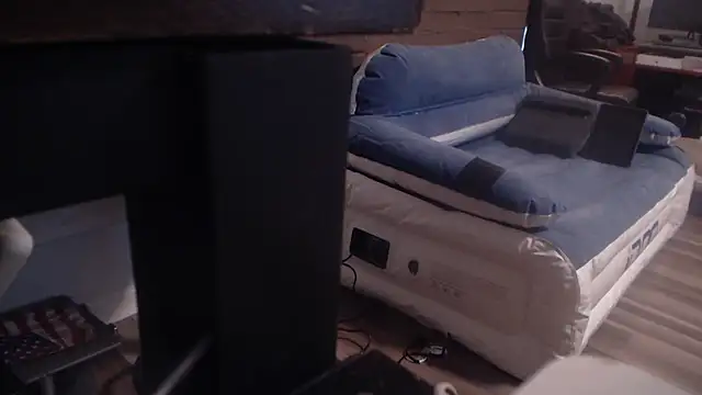 flexingplexico webcam