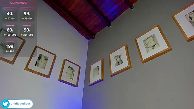 Ackerman_Eren_ webcam