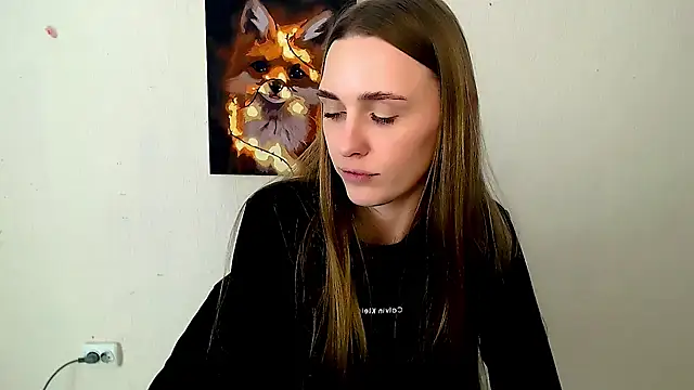 Doll_Angelina webcam