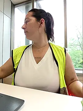 Preview of bichota85