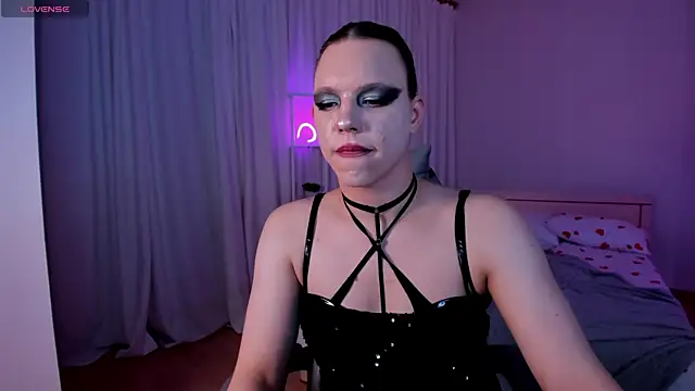 Preview of madison_dolly