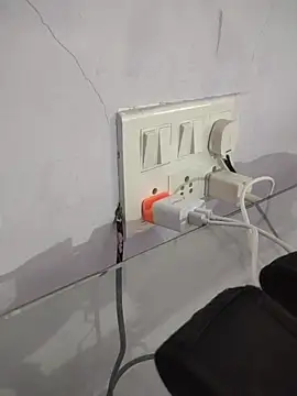 TamilAparna78 webcam