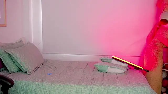 YourAmazonKam webcam