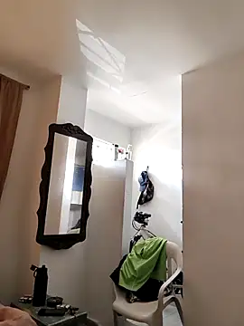 Preview of marianatrans01