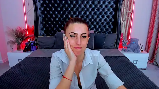 Rebecca_Diamond webcam