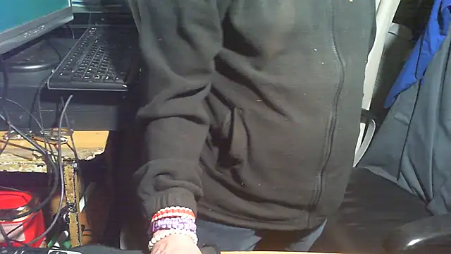 nonnomaturobisex webcam