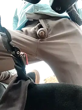 tkstanu (Ask my age) - #69-position #bears #blowjob #brunettes #cam2cam #cheapest-privates #cum-play #cumshot #daddies #dirty-talk #doggy-style #erotic-dance #facial #fingering #footjob #handjob #hd #indian #kissing #massage #medium #mobile #nipple-toys #outdoor #penis-ring #pump #sexting #small-audience #smoking #straight #uncut