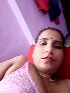 reemacouple007 webcam