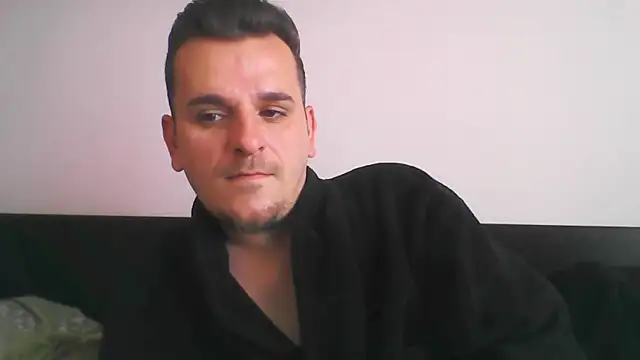 Huge_cock22cm webcam