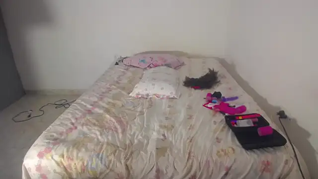 barbara_anal_squirt_ webcam