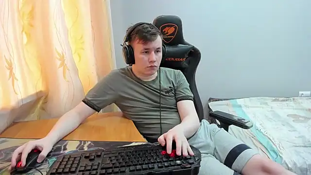 iliaskrislove webcam