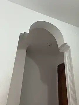 star_anastasia webcam