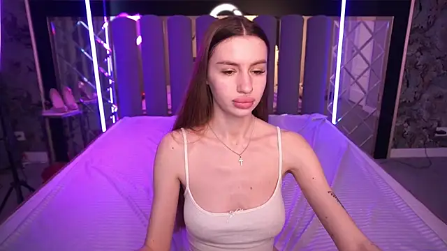 Snow_WhiteeeX webcam