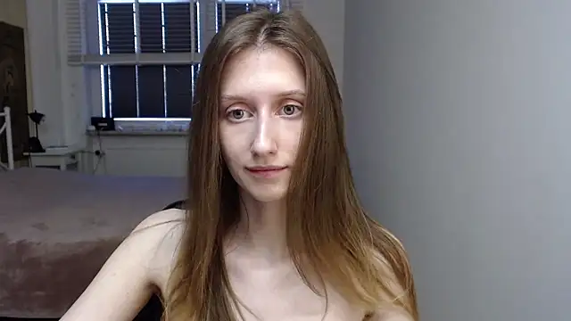 LUNA_delight webcam