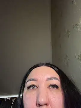 Naughtbaby_2025 webcam