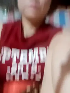 candy_sexxy01 webcam