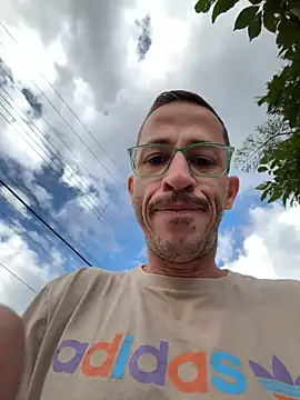 Preview of lucasjandre