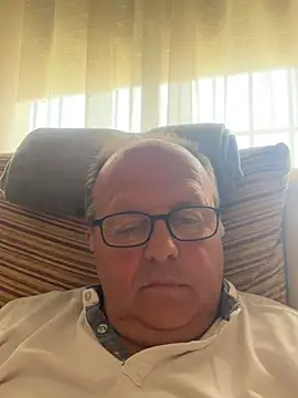 YachtCaptain10 webcam