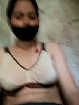 jhanvi_love - Jhanvi_Love's free webcam - UK Sex Cams