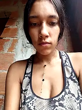 doctor_sexologist webcam