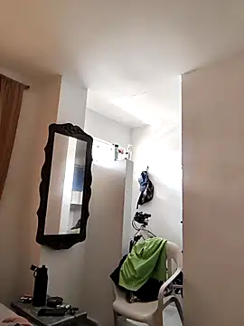 Marianatrans01 webcam