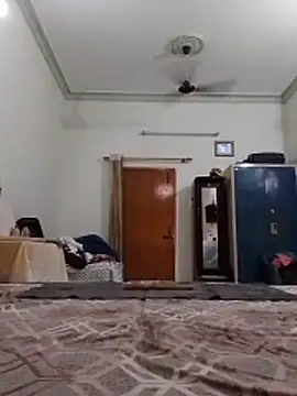 vroomritznappwowow webcam