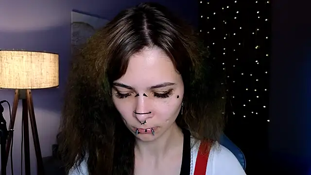 carter_flower webcam