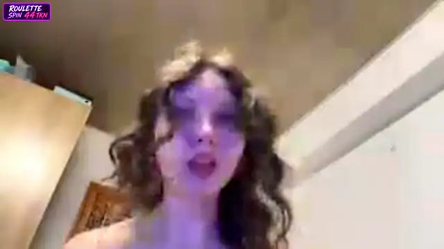 BerniceDevries webcam