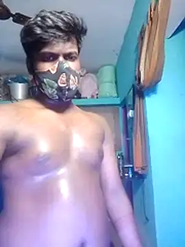 world6kingsss webcam