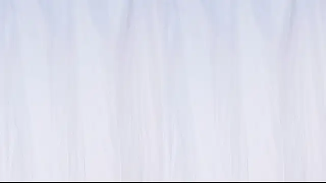 Sweetbaby-channel webcam