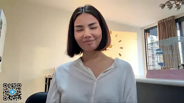 MarylnMonnier webcam