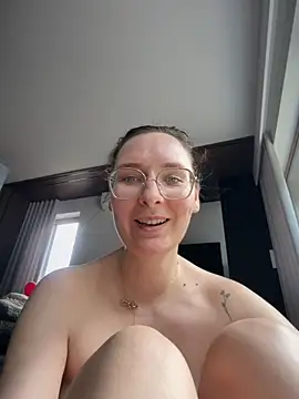 The_Snowwhitee webcam