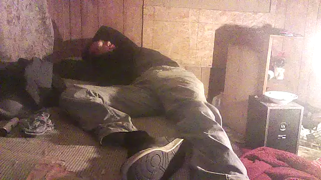 Preview of luke_thighwalker2469