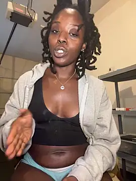 thechocolatepeach webcam