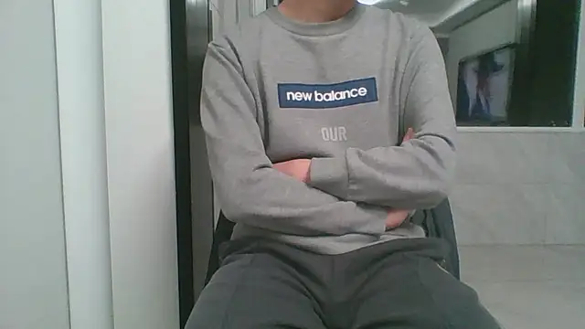 nole_china7 - Nole_china7's free webcam - UK Sex Cams