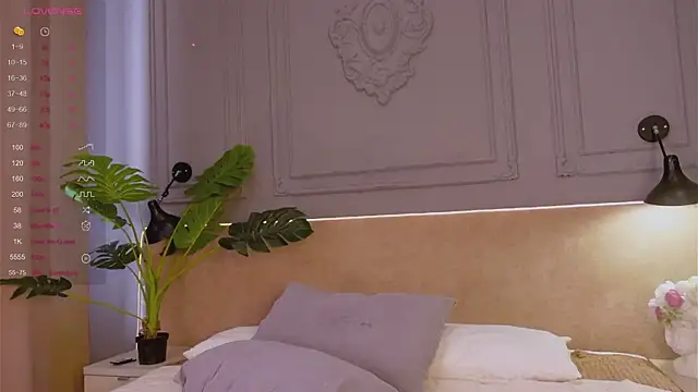 erika_moan live sex cam