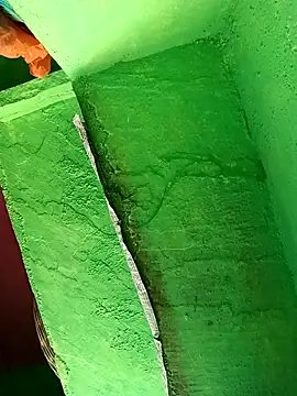 Riyakumari_hot66 webcam