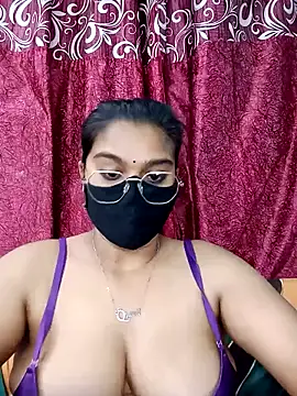 Jasmine_jaaan webcam