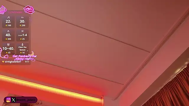 jelly__beanss webcam