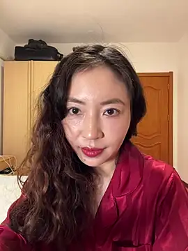 美女mimi_181在线直播