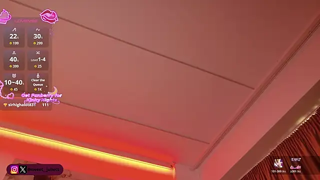 jelly__beanss webcam