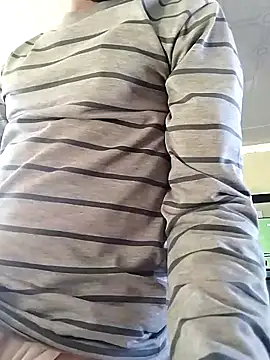 Master_chef808 webcam