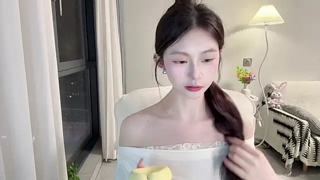 美女Ooo-ooO在线直播