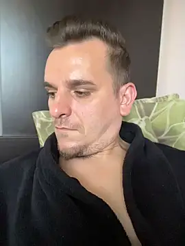 Huge_cock22cm webcam