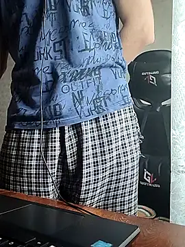 _uncle_Mitya-43_ webcam