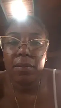 ChanneldelaCroix webcam