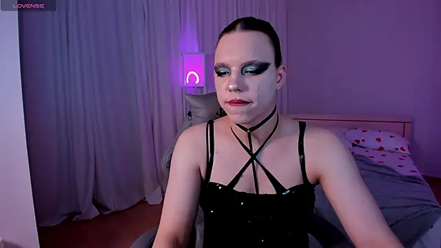 Madison_dolly webcam